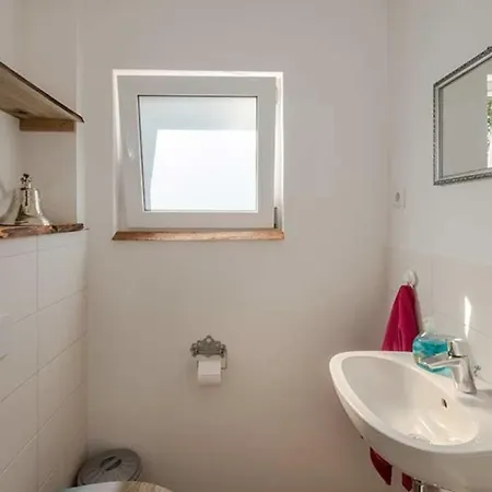 Duenenblick 4 *