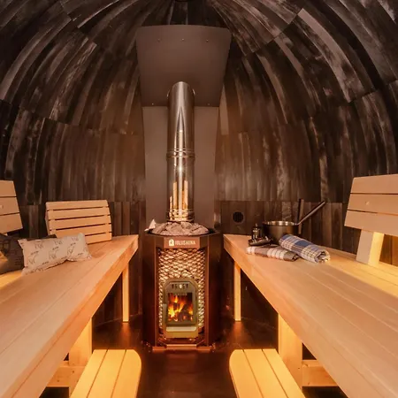 Duenenblick 4 * Uckeritz