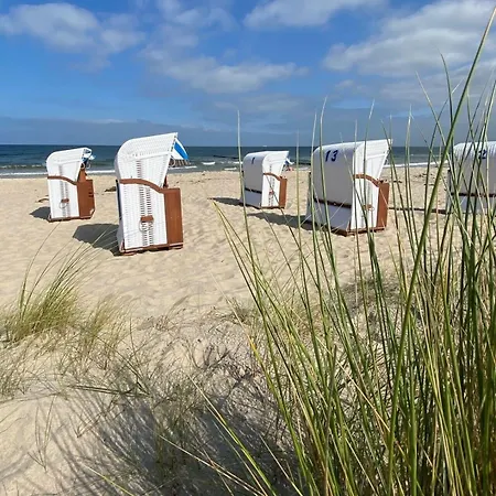Duenenblick 4 *