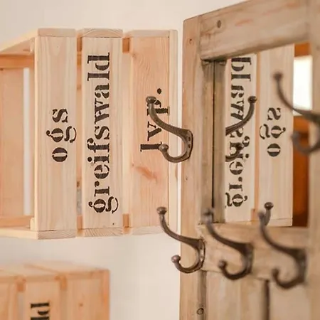 Duenenblick 4 Uckeritz