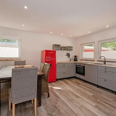 Duenenblick 4 Uckeritz